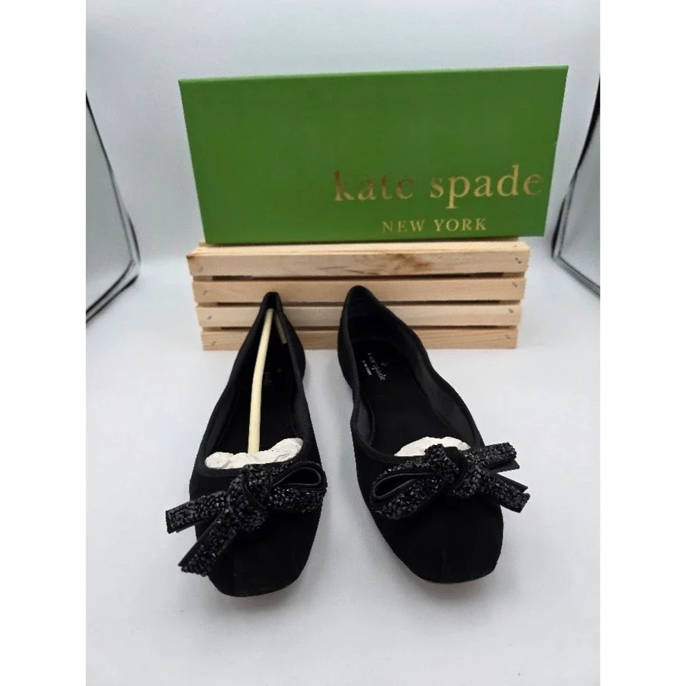 kate spade these elegant